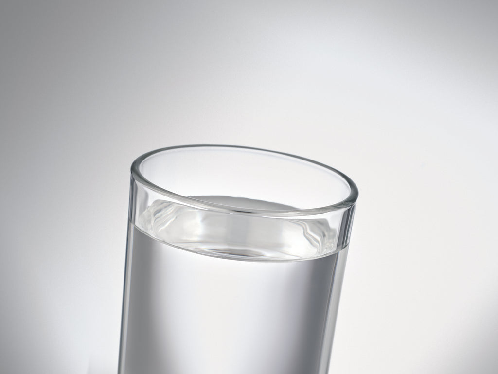 Pahar din sticlă 300ml
