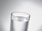 Pahar din sticlă 300ml