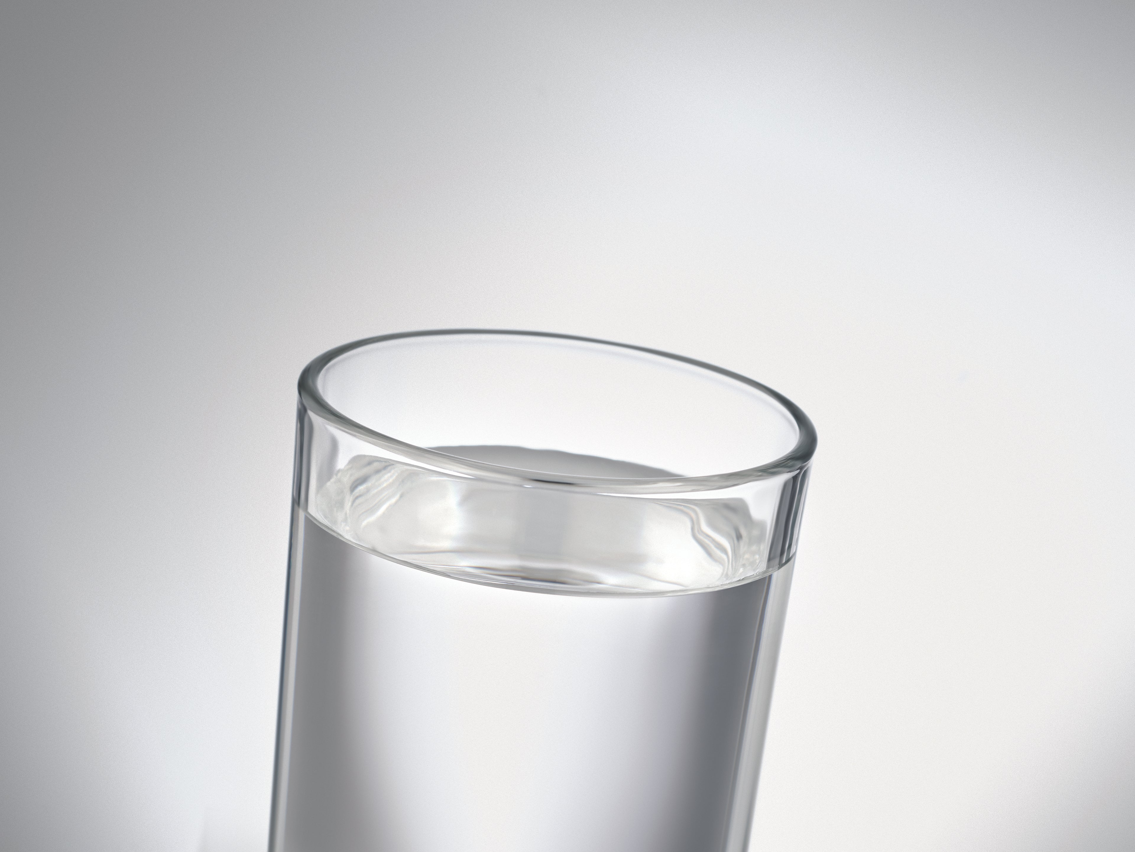 Pahar din sticlă 300ml