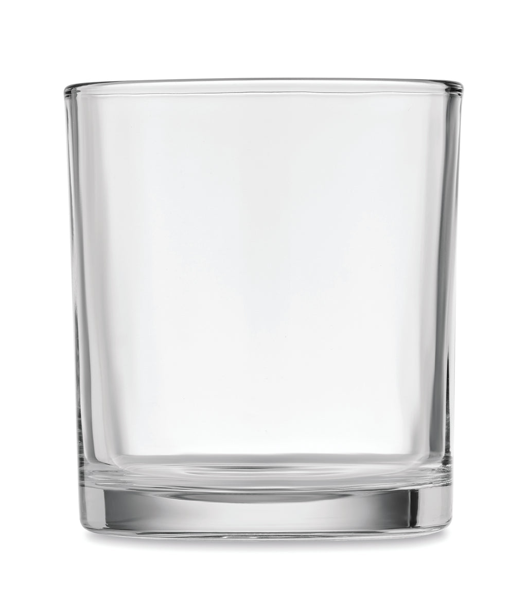 Pahar din sticlă 300ml