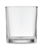 Pahar din sticlă 300ml