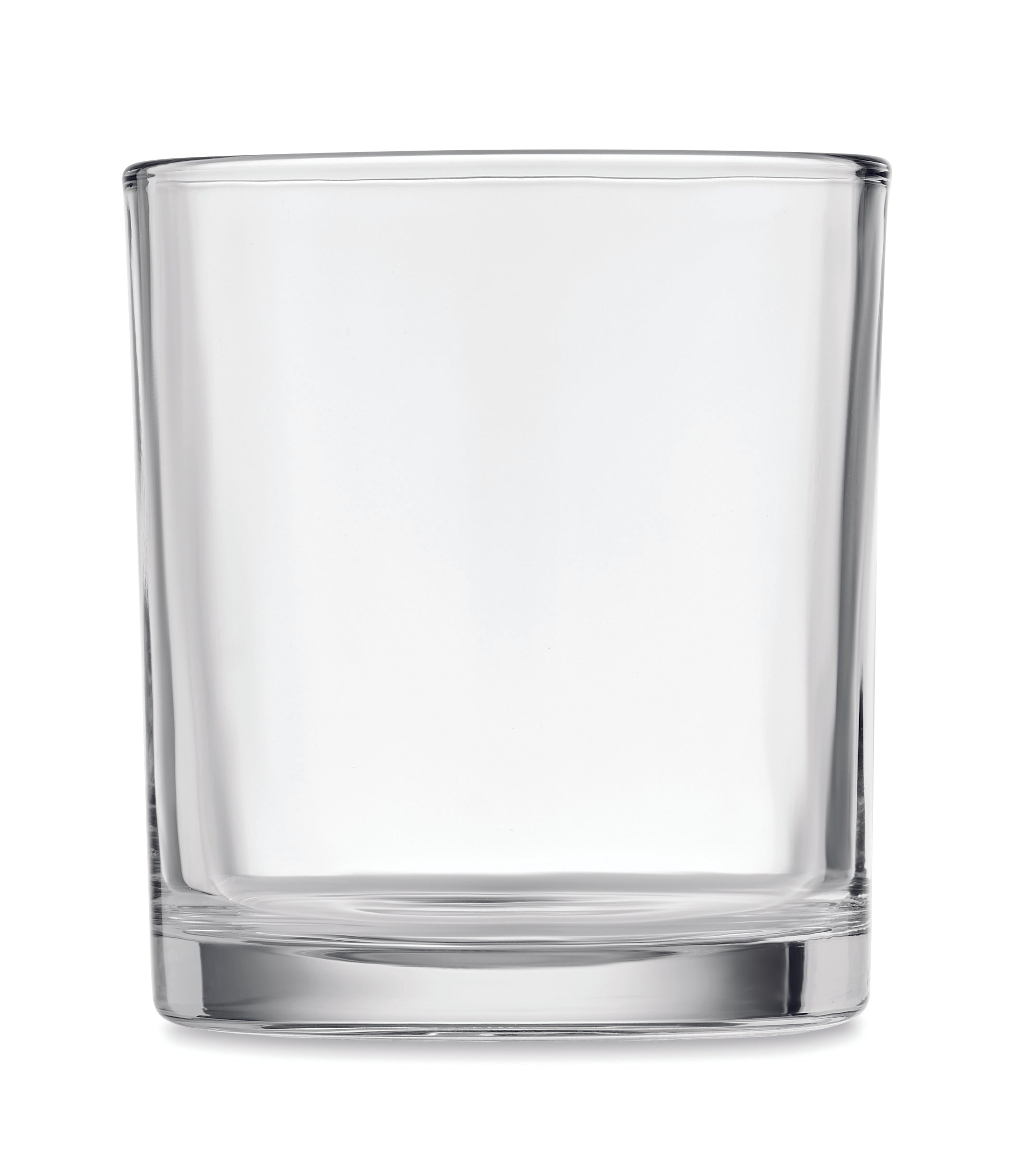 Pahar din sticlă 300ml