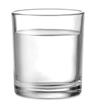 Pahar din sticlă 300ml