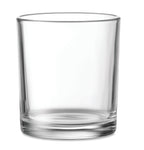 Pahar din sticlă 300ml