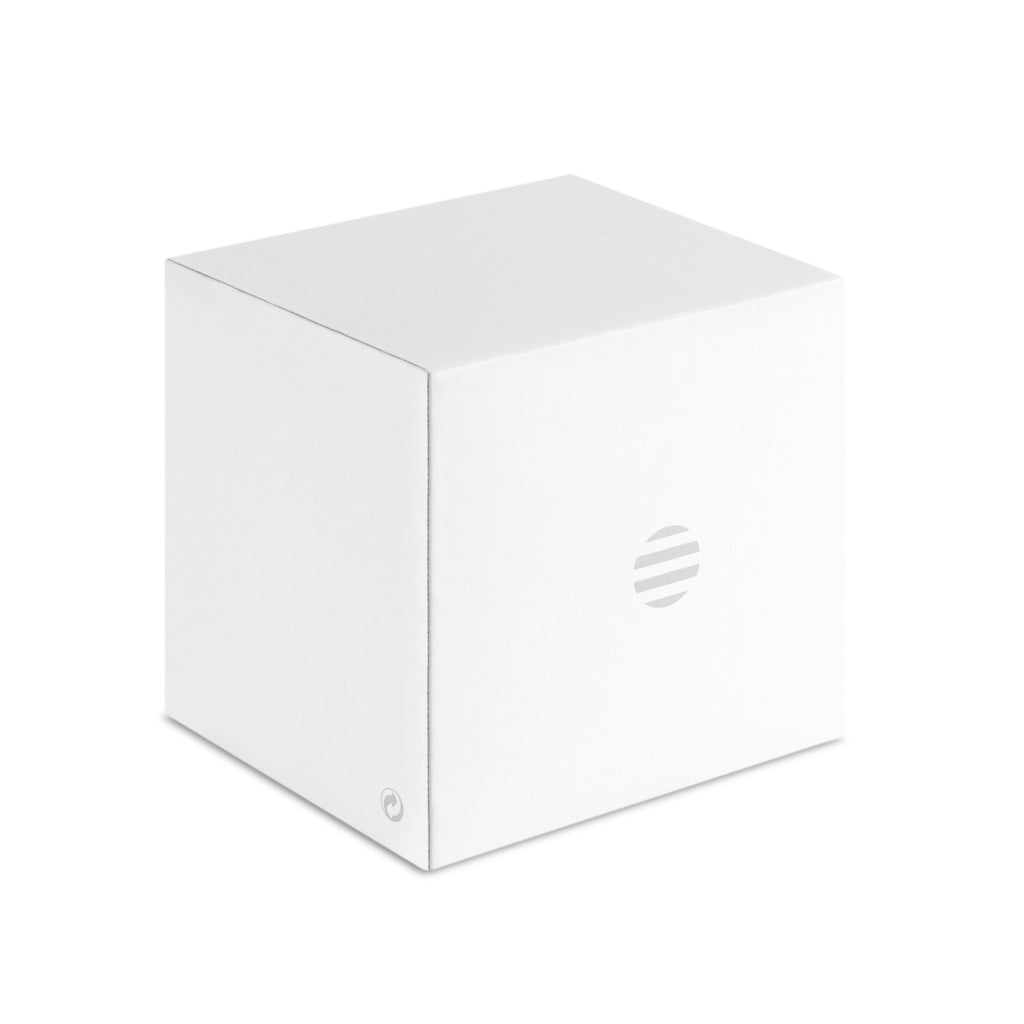 Încărcător wireless magnetic