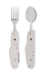 Set tacâmuri multifuncționale
