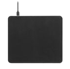 Încărcător mouse pad din plută