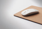 Încărcător mouse pad din plută