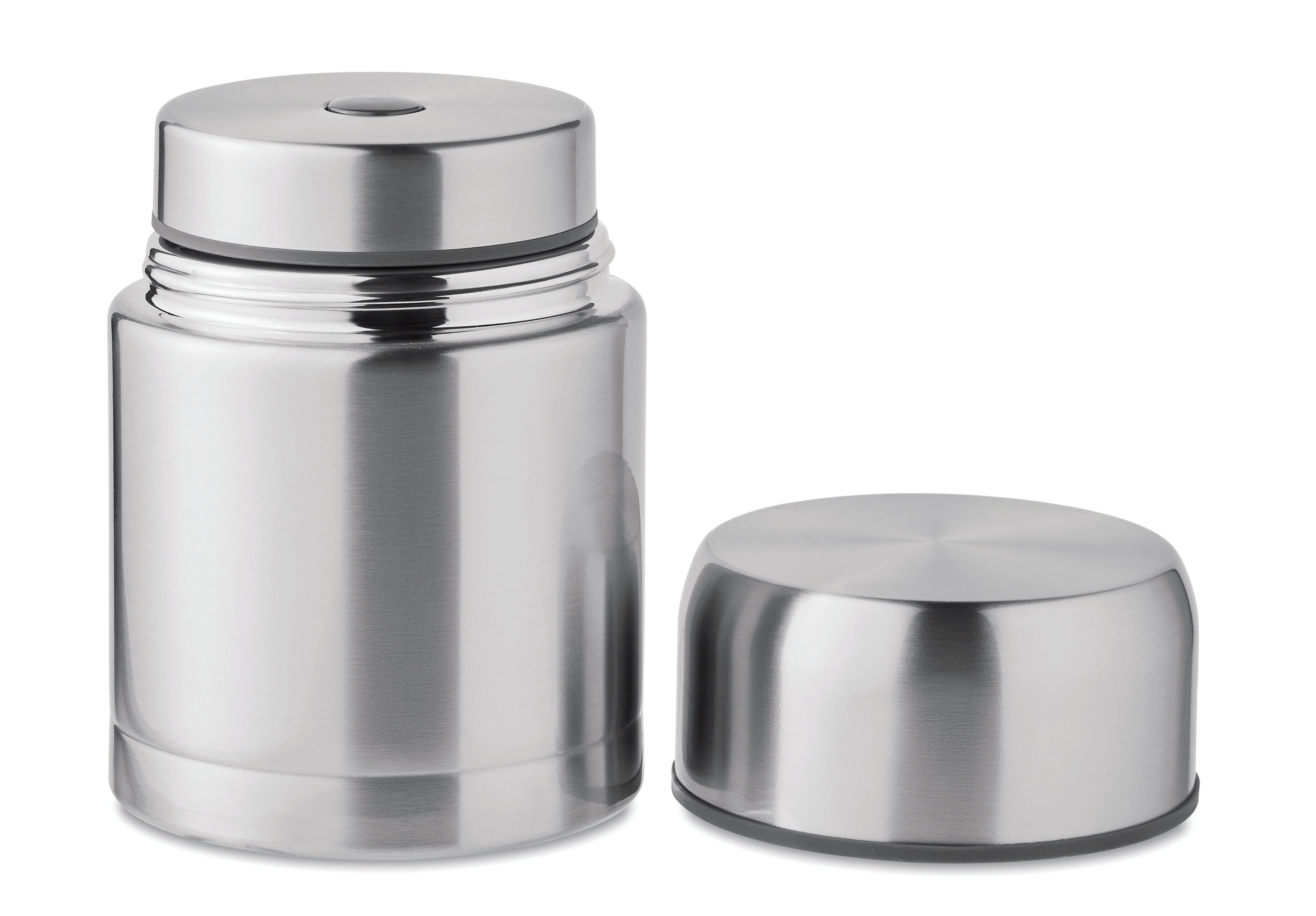 Borcan dublu de 800 ml