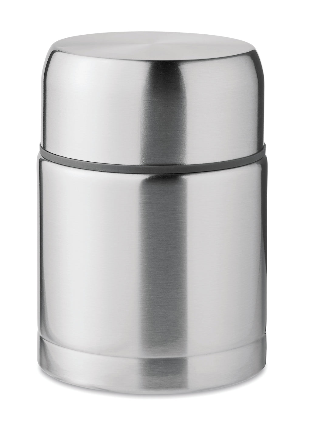 Borcan dublu de 800 ml
