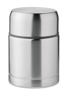 Borcan dublu de 800 ml