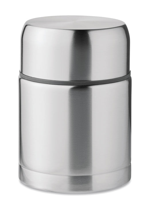 Borcan dublu de 800 ml