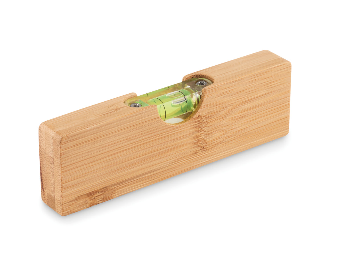 Boloboc / desfăcător de sticle