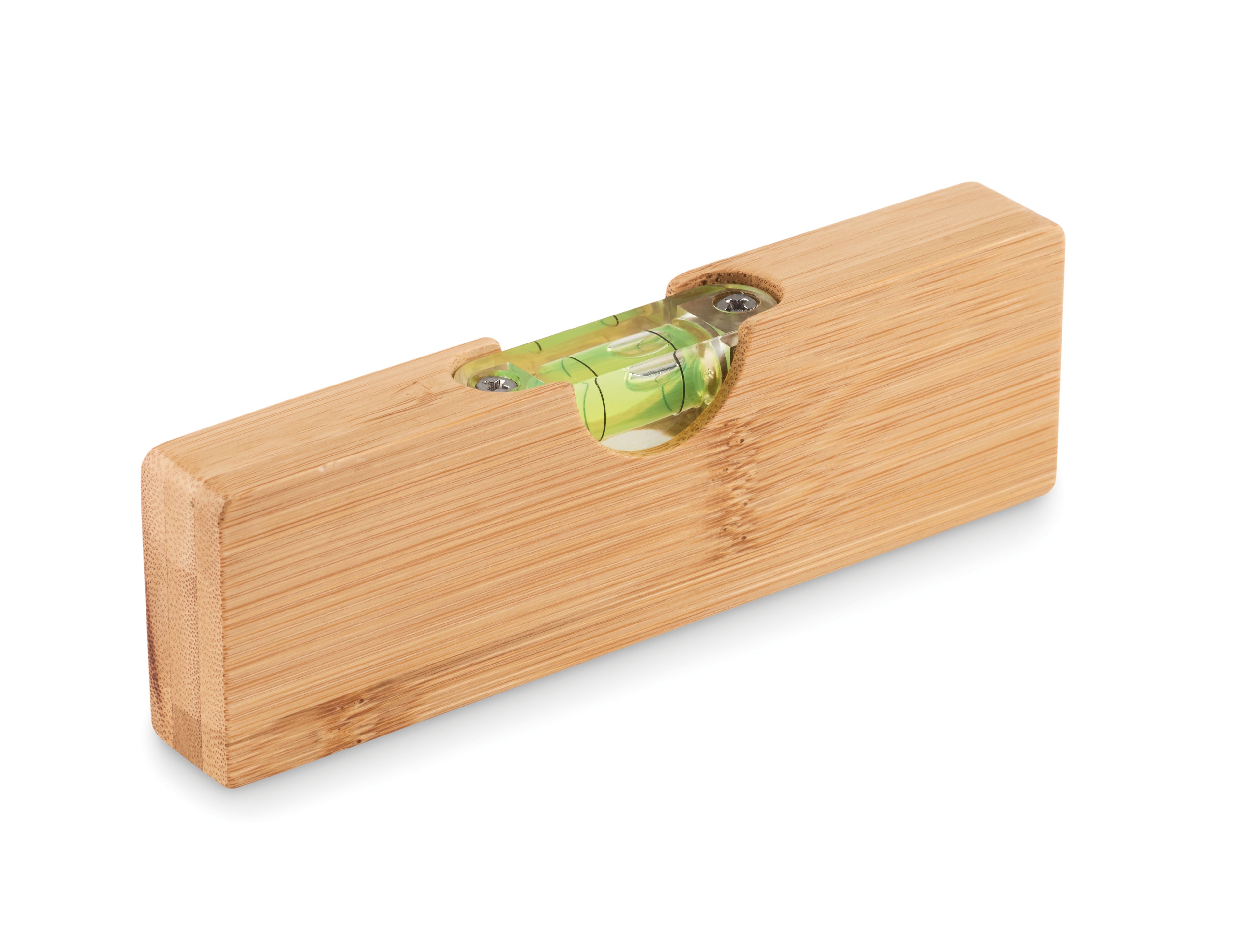 Boloboc / desfăcător de sticle