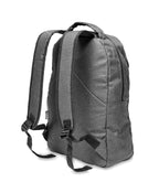 Rucsac 600D RPET în 2 tonuri