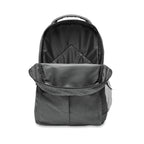 Rucsac 600D RPET în 2 tonuri