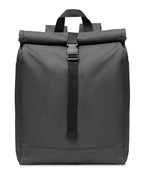 Rucsac 600D RPET 2 tonuri