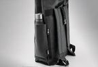 Rucsac 600D RPET 2 tonuri