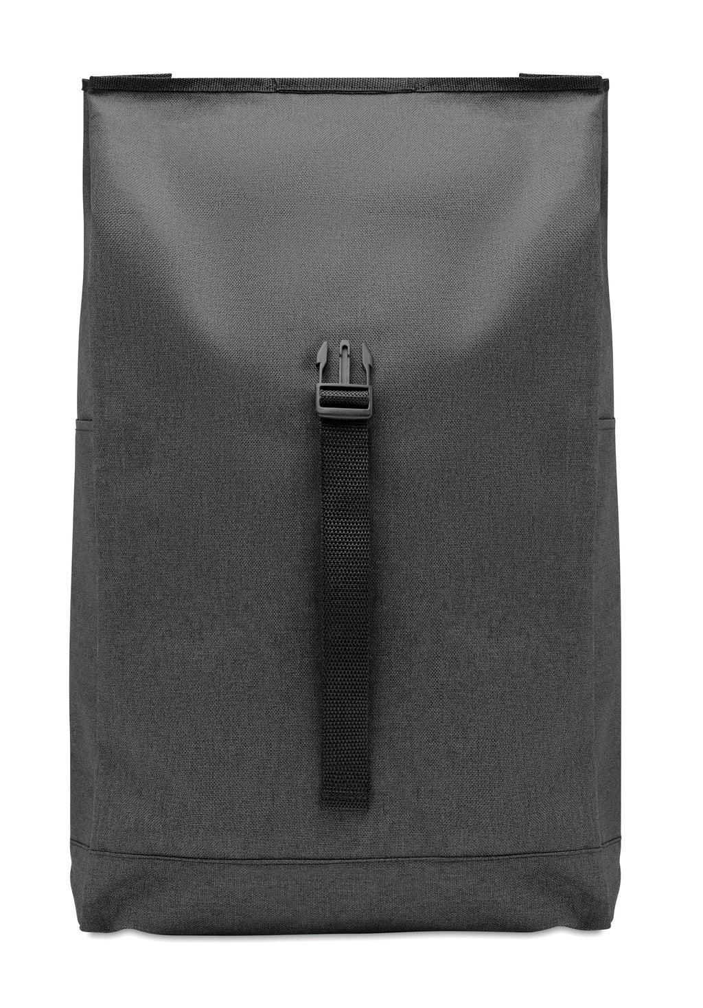 Rucsac 600D RPET 2 tonuri