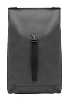 Rucsac 600D RPET 2 tonuri