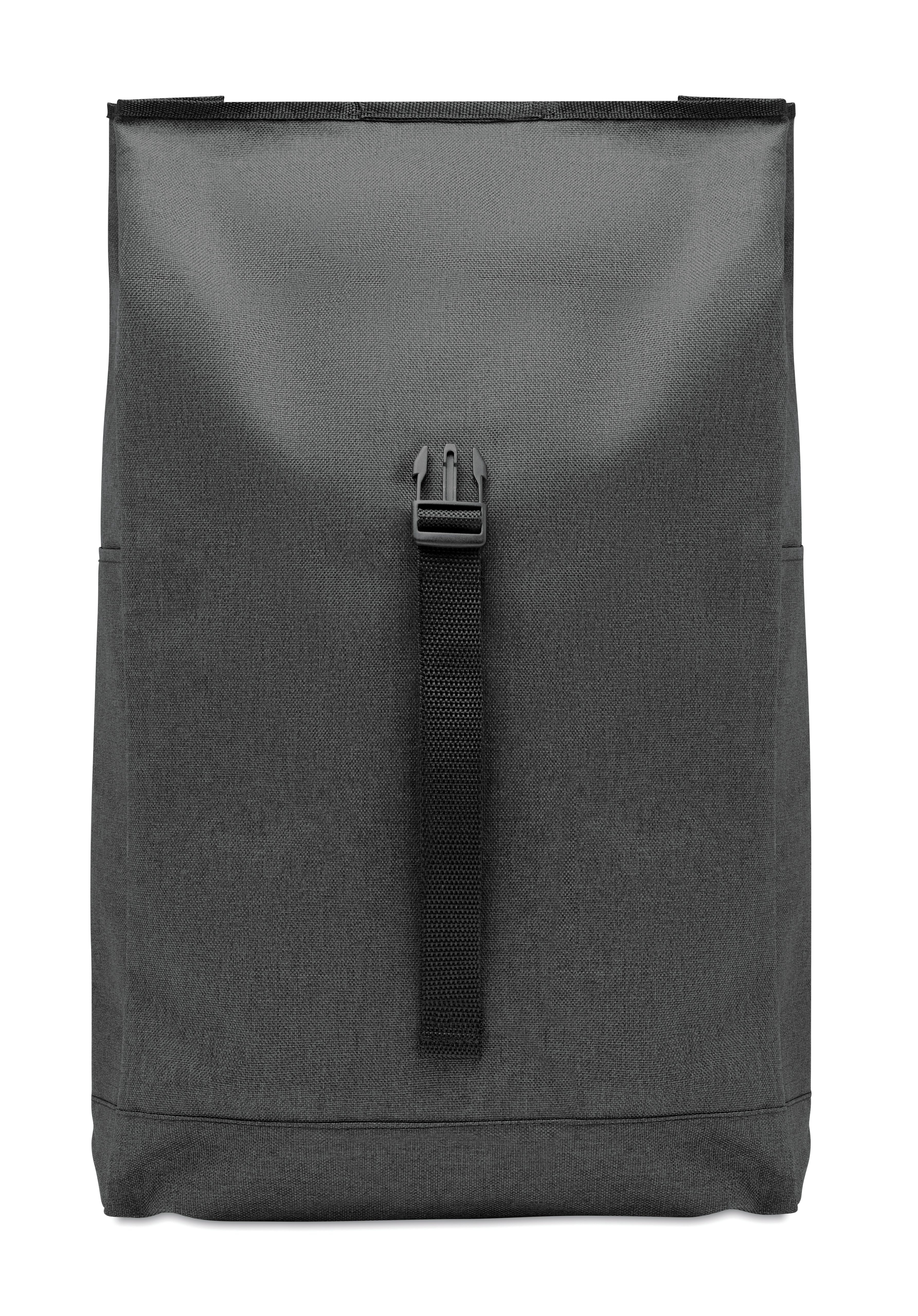 Rucsac 600D RPET 2 tonuri