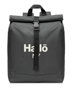 Rucsac 600D RPET 2 tonuri