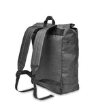 Rucsac 600D RPET 2 tonuri