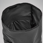 Rucsac 600D RPET 2 tonuri