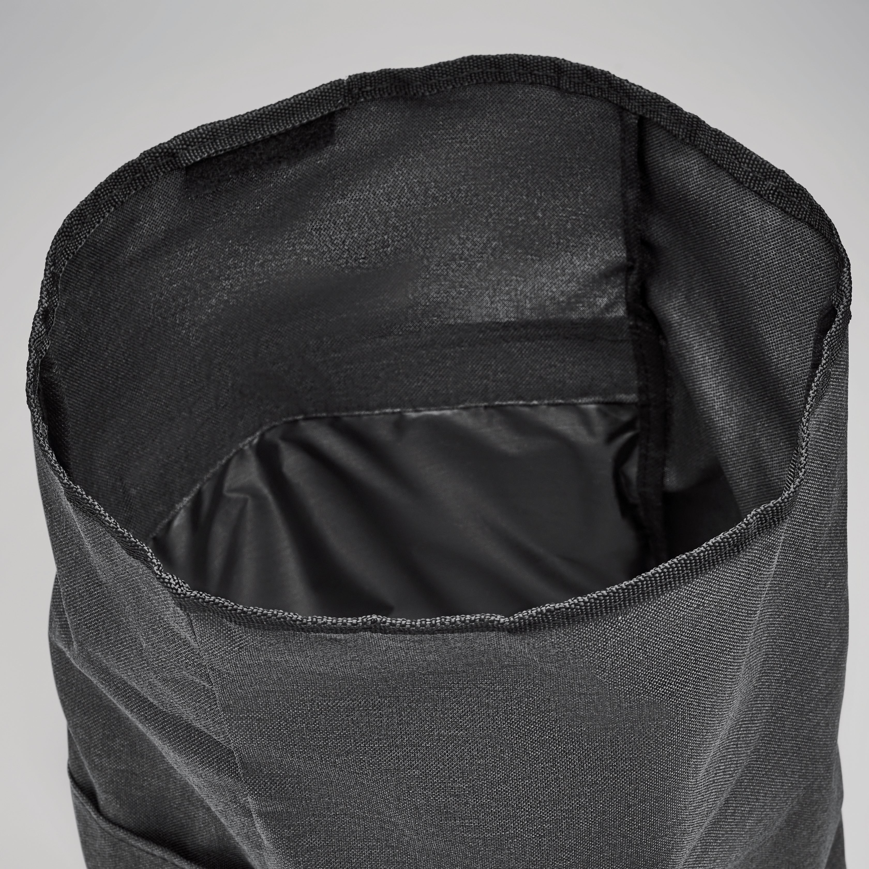 Rucsac 600D RPET 2 tonuri