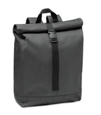 Rucsac 600D RPET 2 tonuri