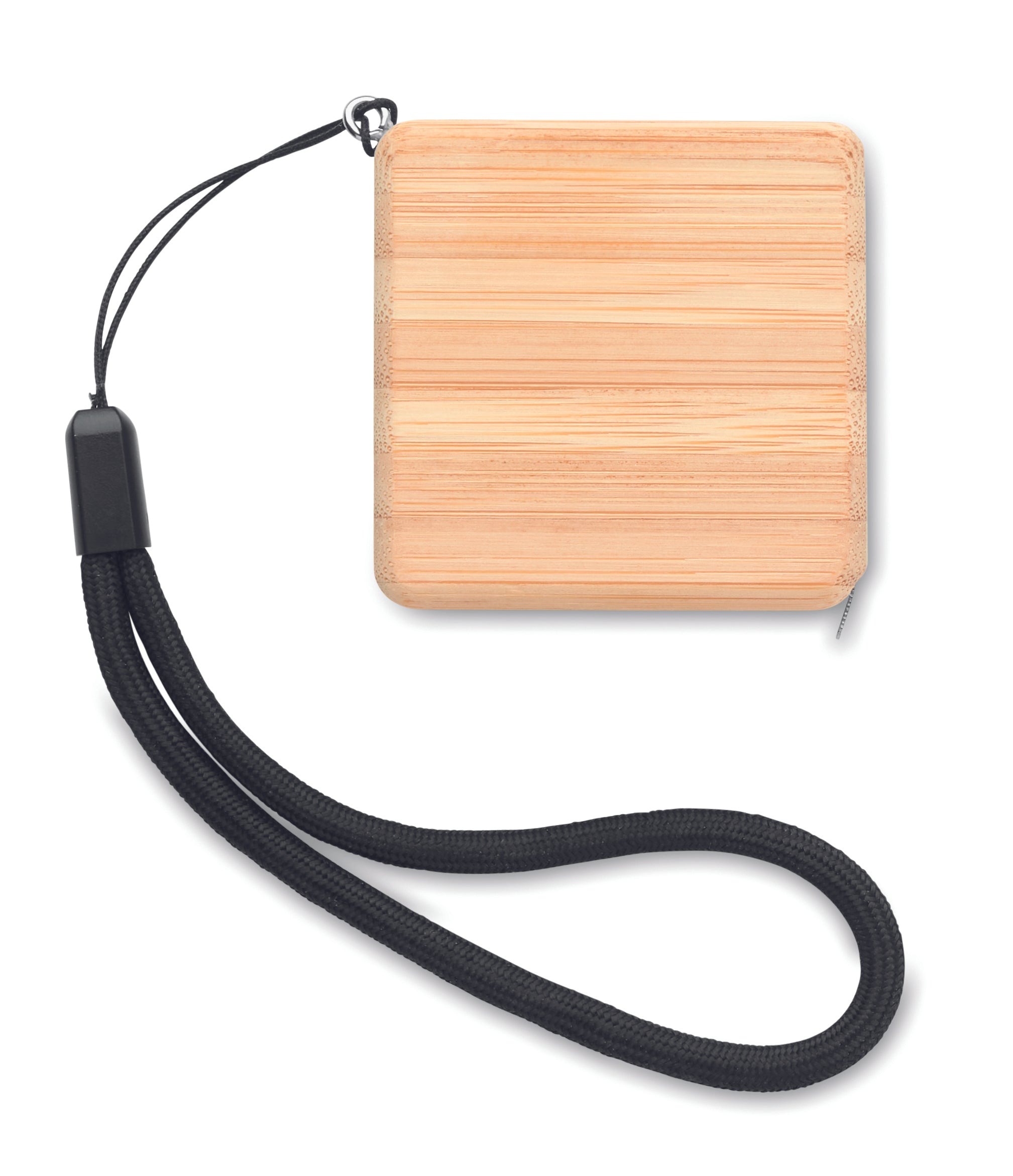 Ruletă din bambus 1m