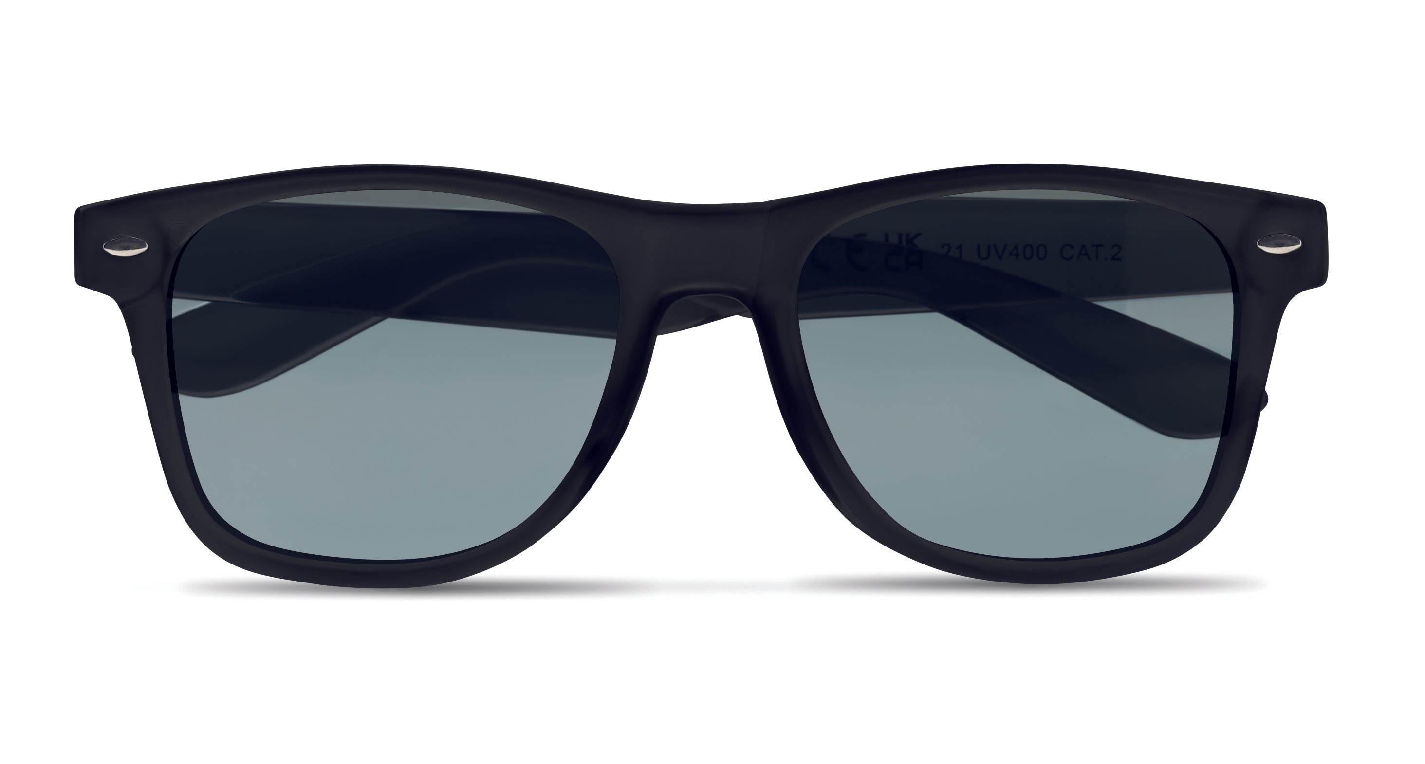 Ochelari de soare din RPET