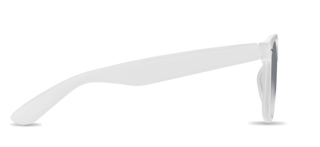 Ochelari de soare din RPET