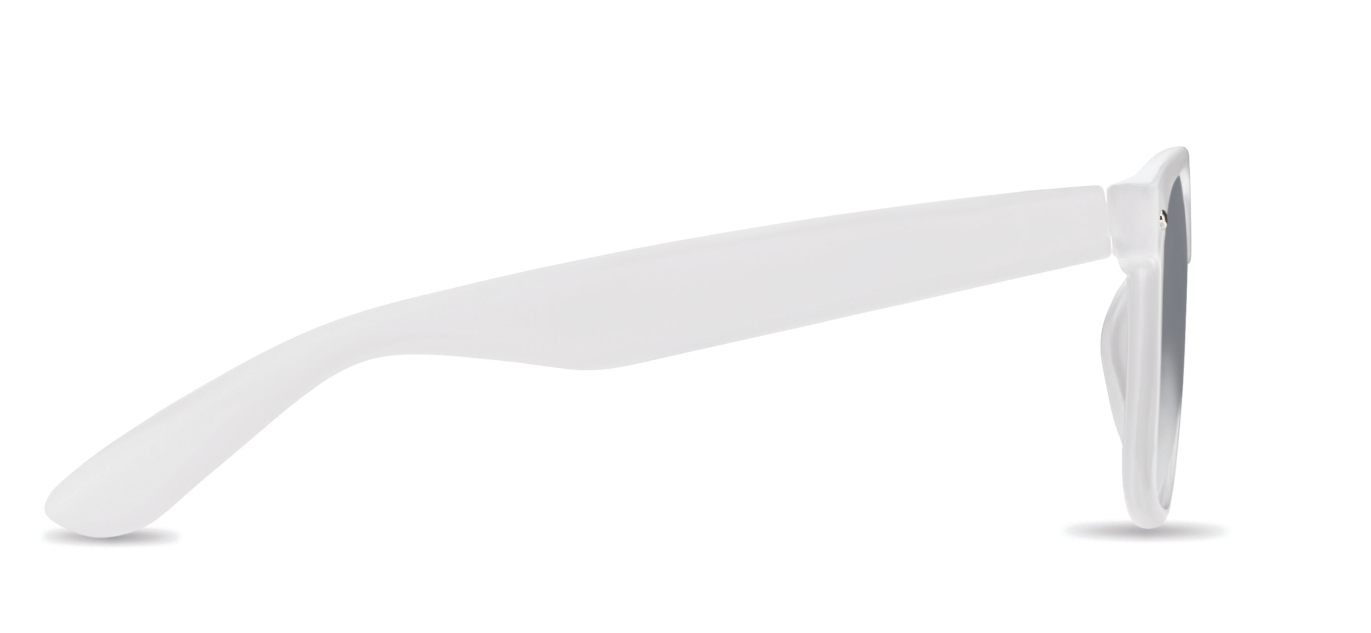 Ochelari de soare din RPET