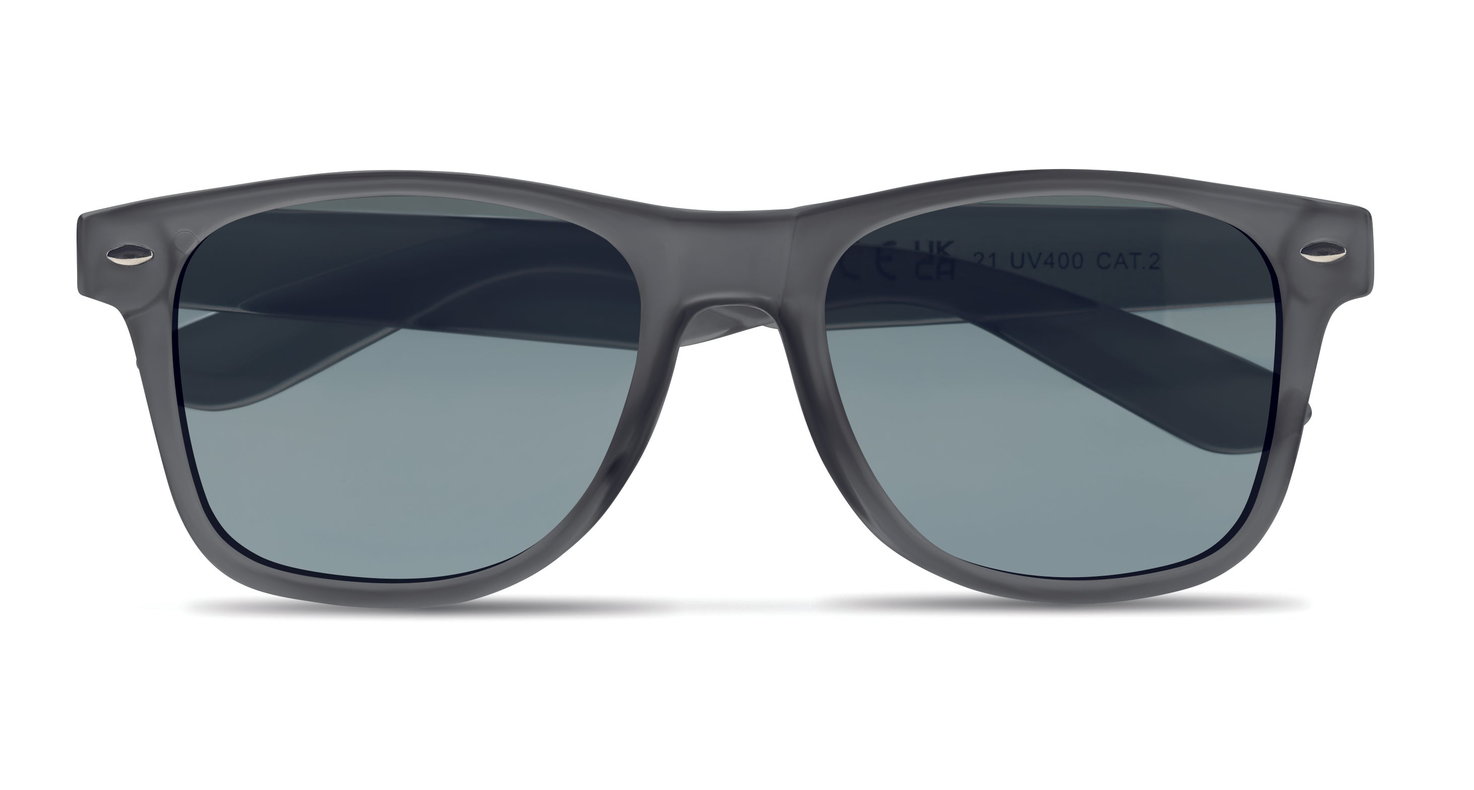 Ochelari de soare din RPET