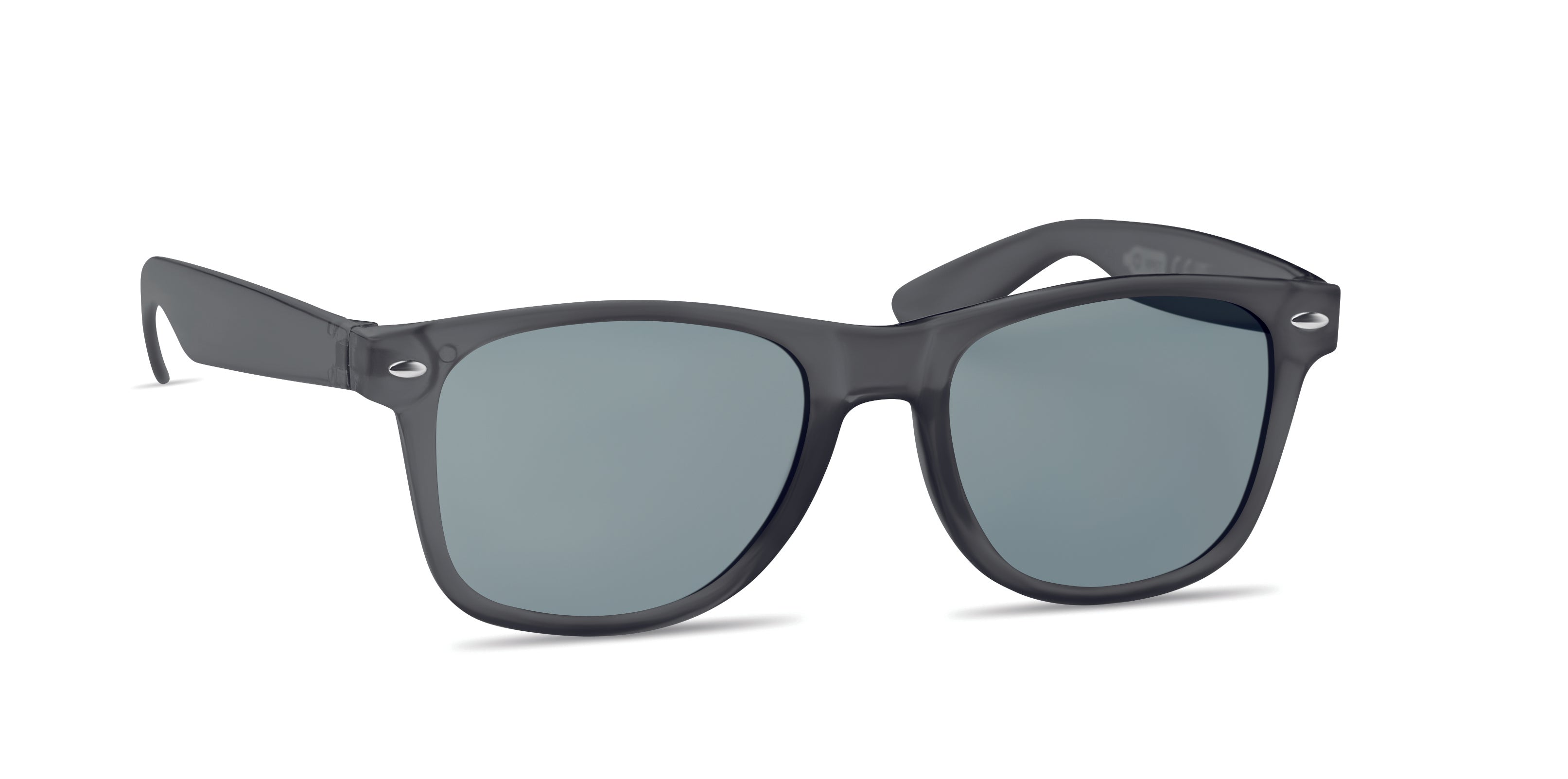 Ochelari de soare din RPET