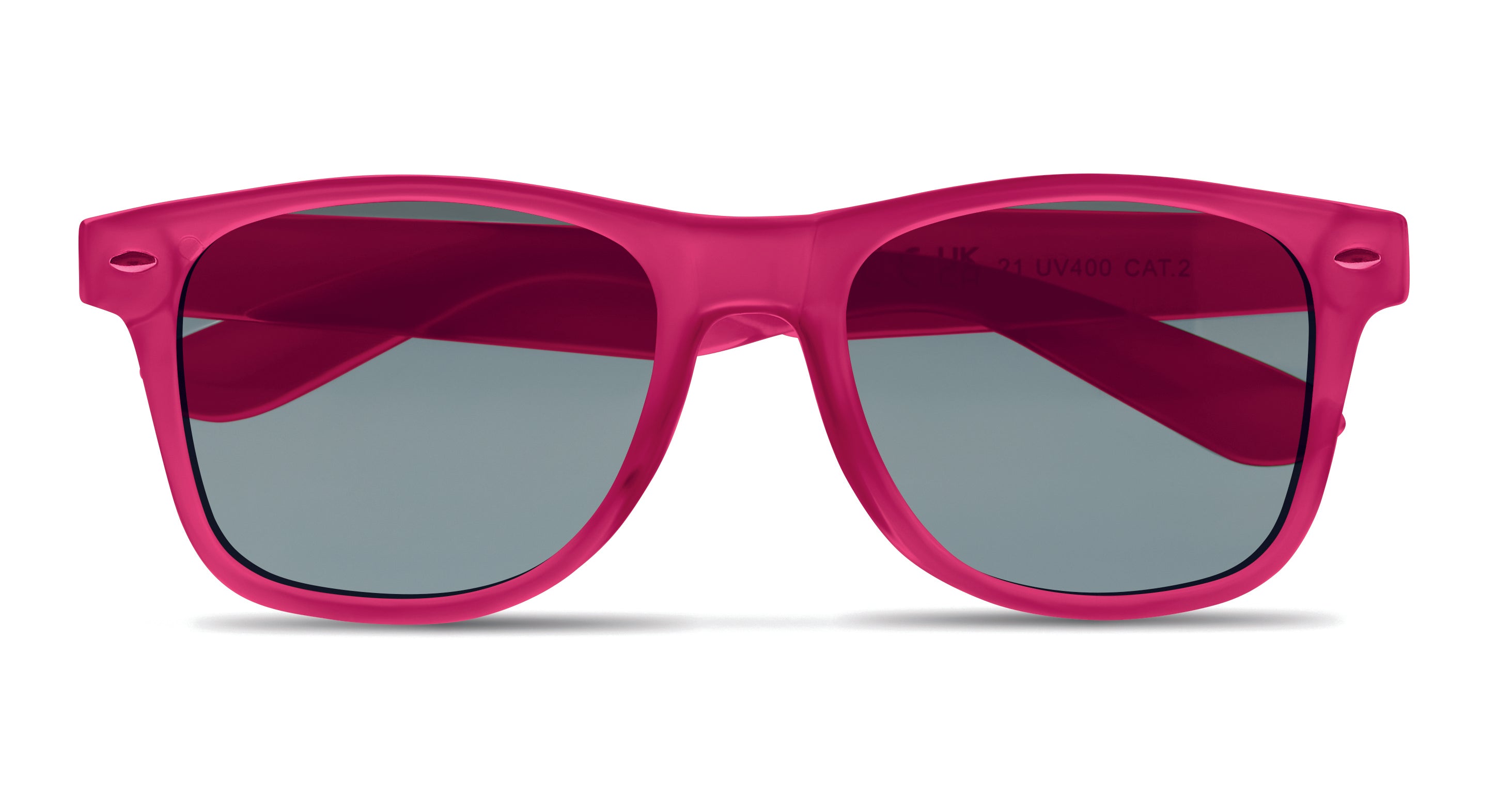 Ochelari de soare din RPET