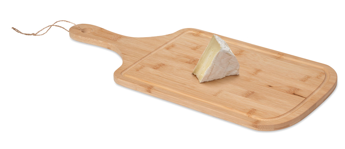 Platou de servit