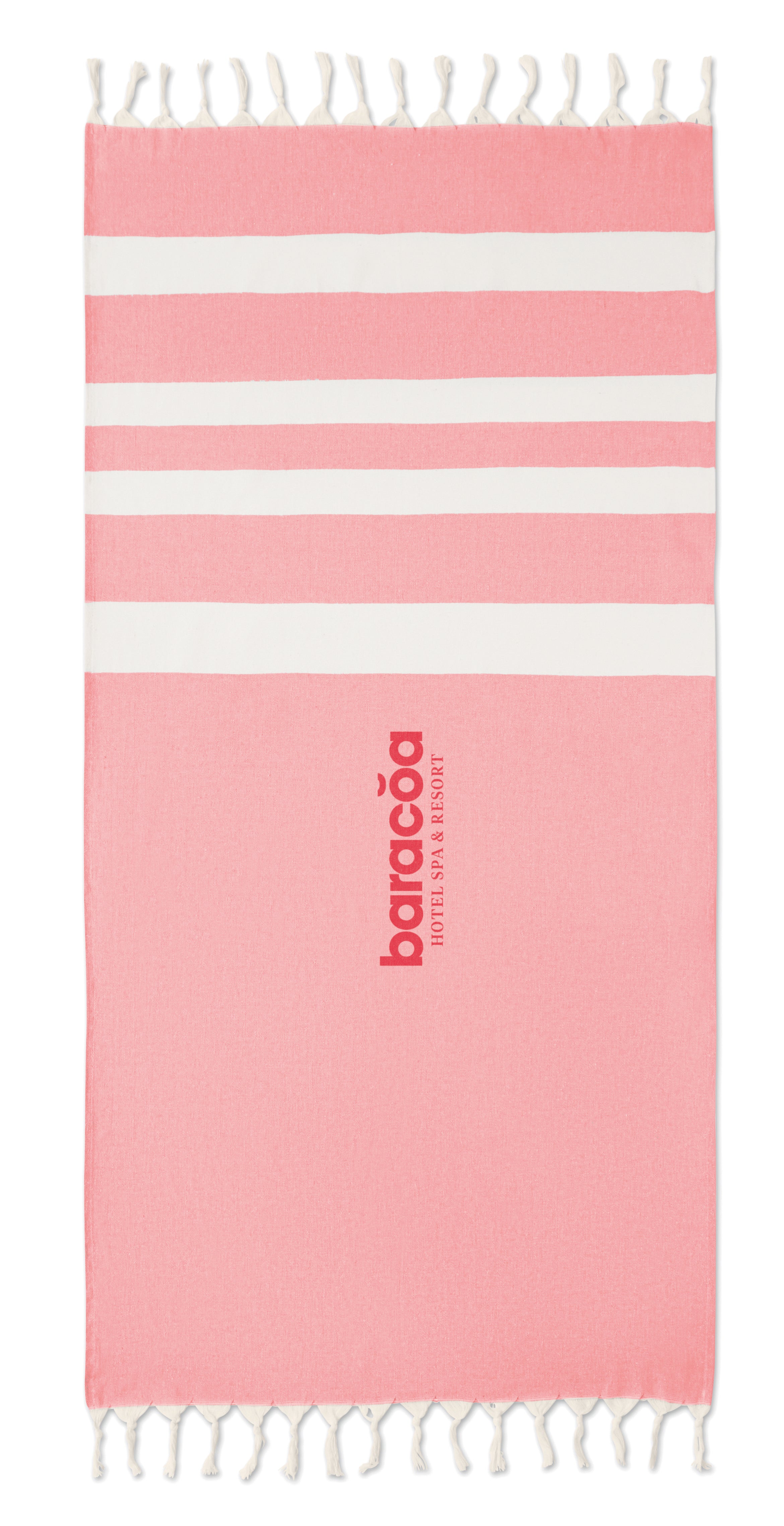 Prosop Hamman 140 gr/m²