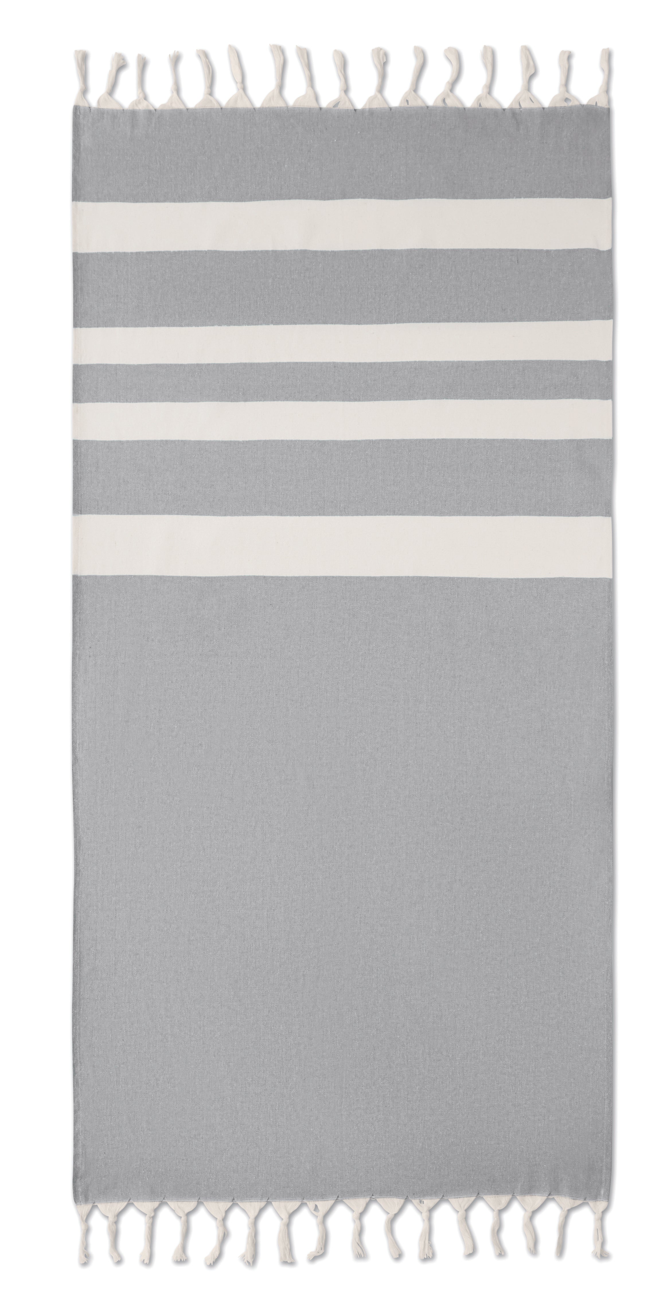 Prosop Hamman 140 gr/m²