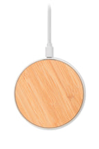 Încărcător wireless 10W