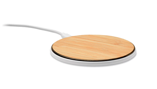 Încărcător wireless 10W