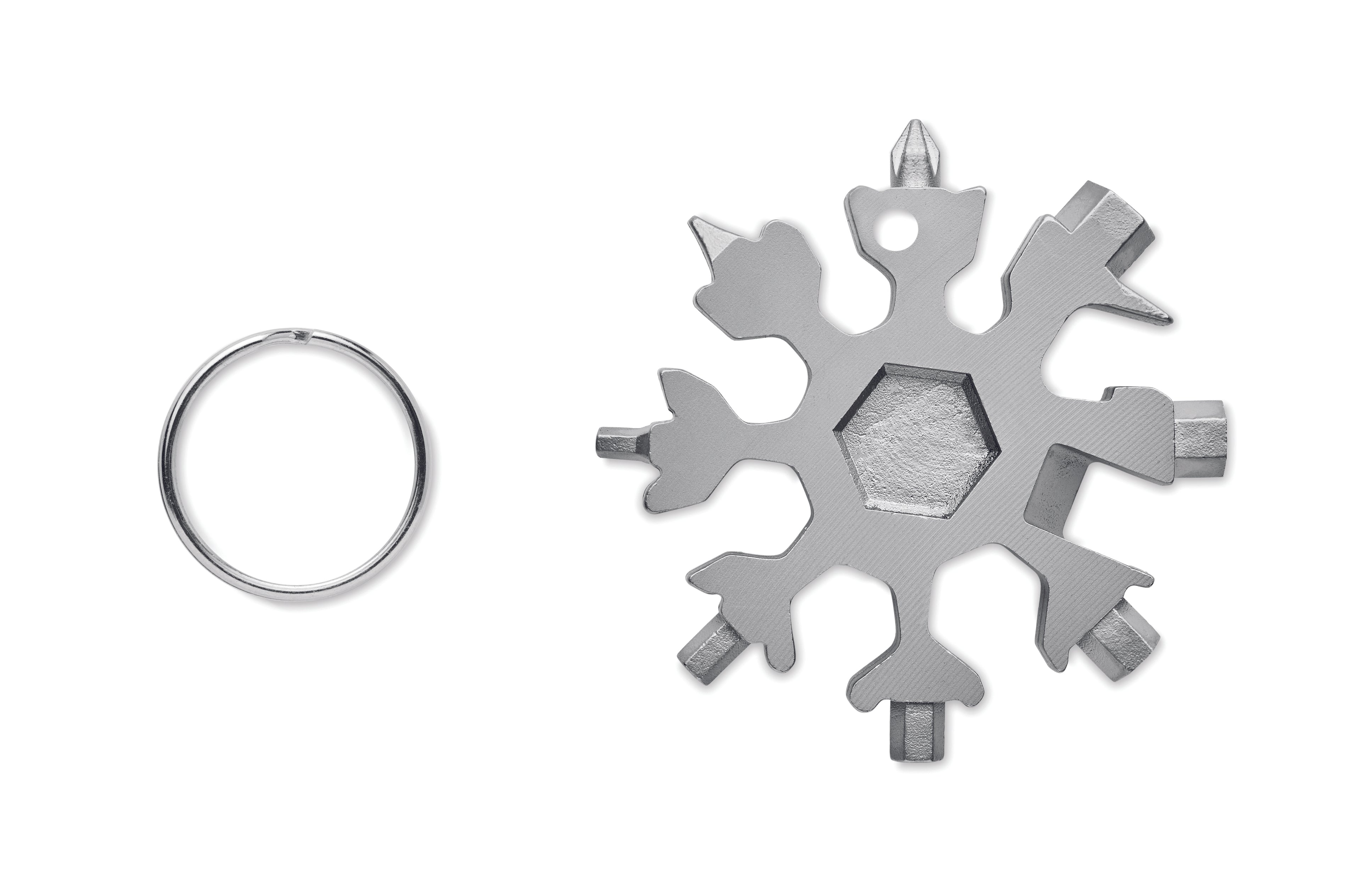 Unealtă multifuncțională