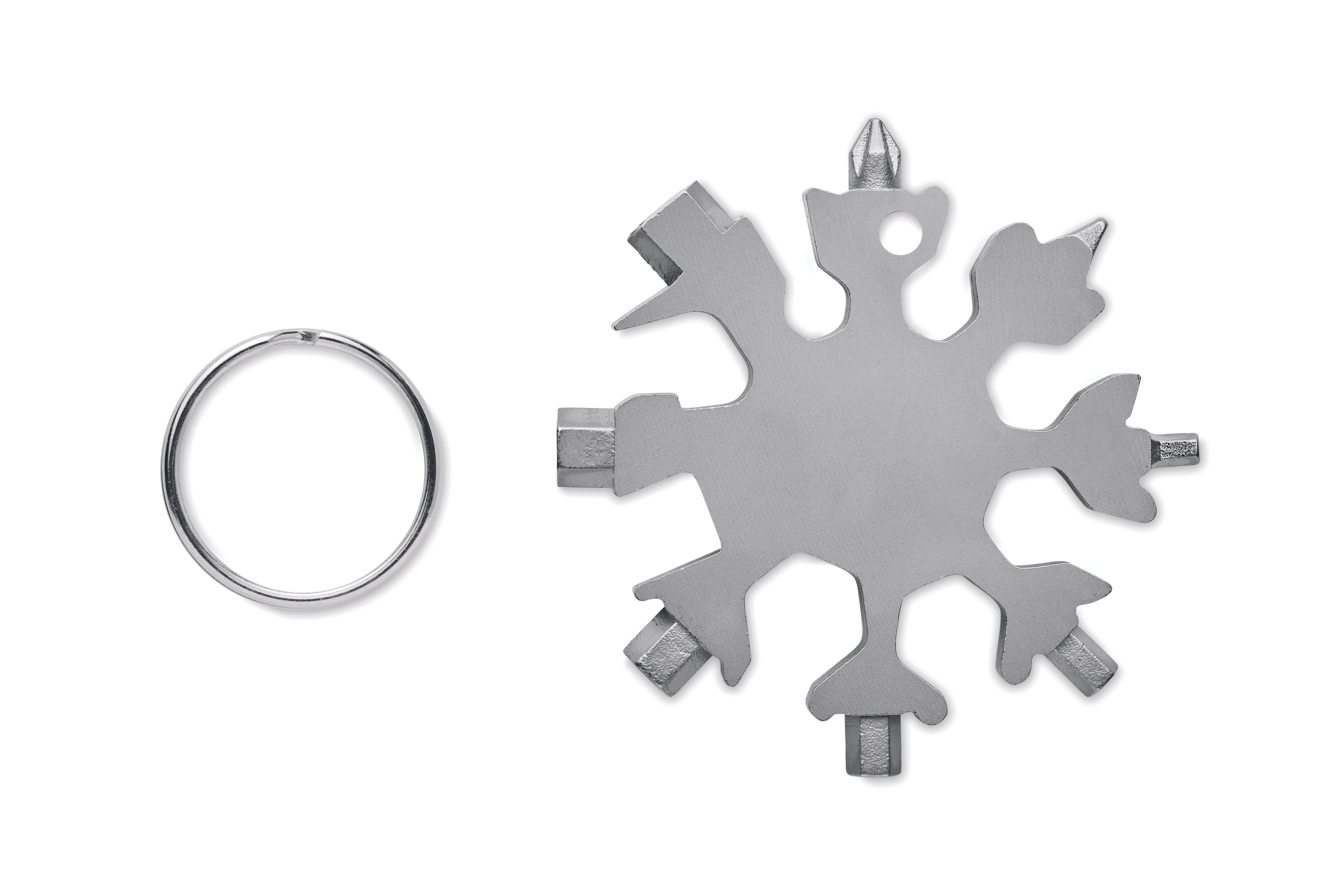 Unealtă multifuncțională