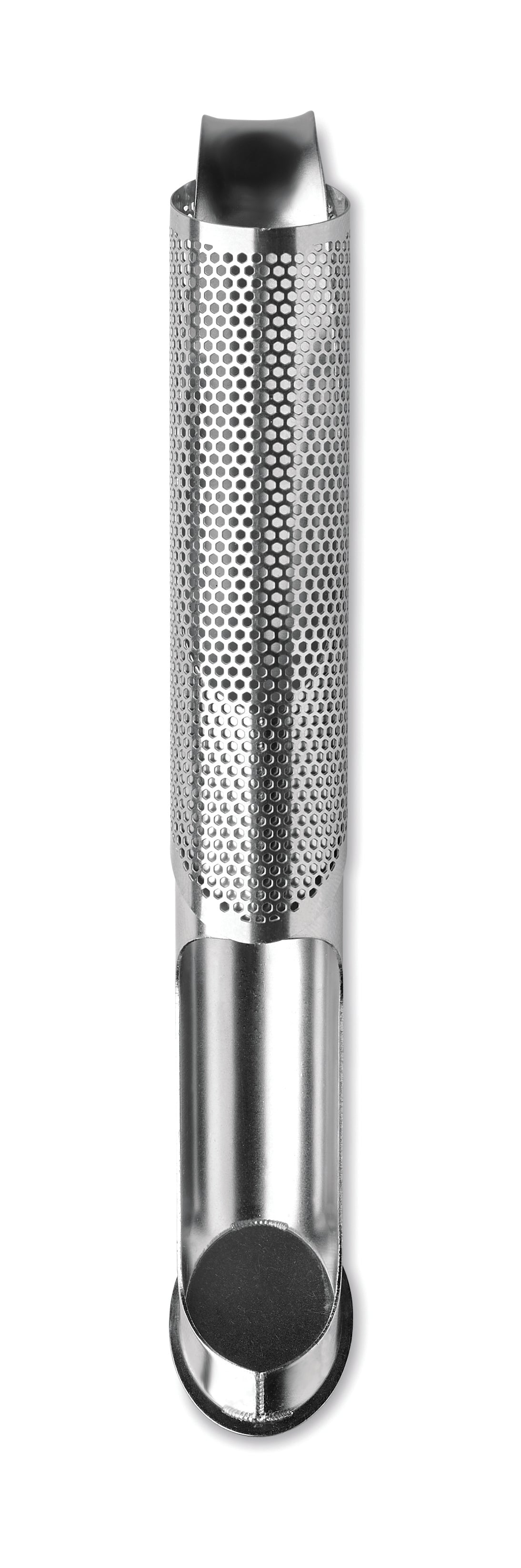Infuzor de ceai