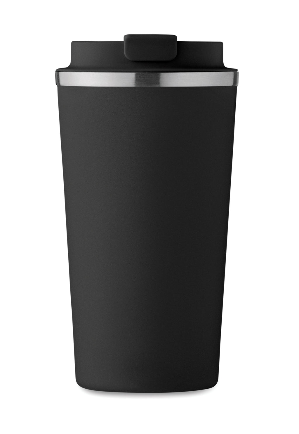 Pahar cu pereți dubli 510 ml