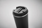Pahar cu pereți dubli 510 ml