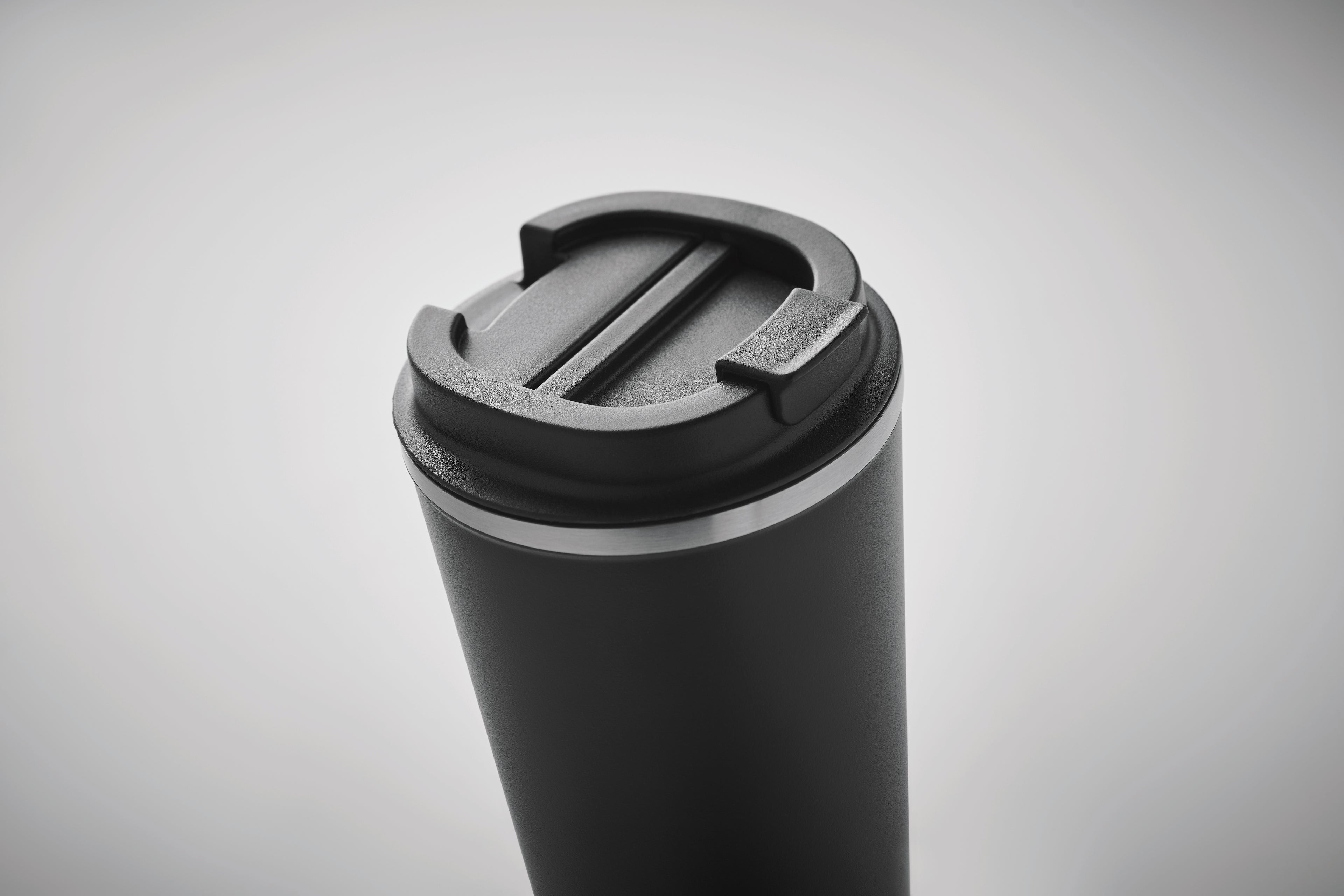 Pahar cu pereți dubli 510 ml