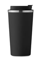 Pahar cu pereți dubli 510 ml