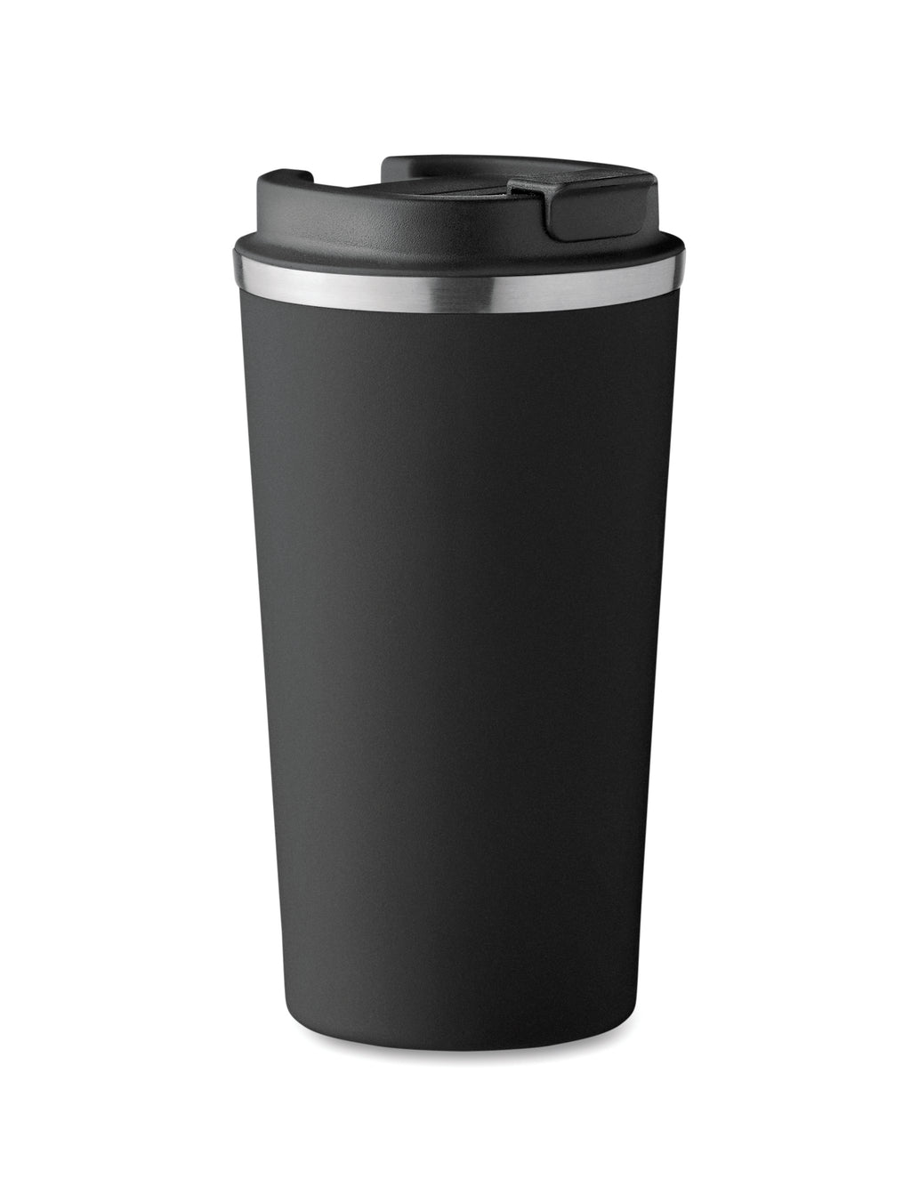 Pahar cu pereți dubli 510 ml